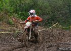 freenduro-0857