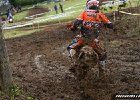 freenduro-0859