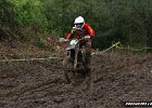 freenduro-0862