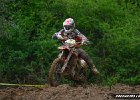 freenduro-0863