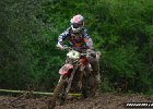 freenduro-0864