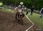 freenduro-0871