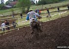 freenduro-0872