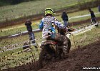 freenduro-0873