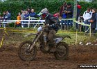 freenduro-0875