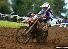 freenduro-0878