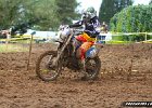 freenduro-0881