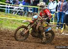 freenduro-0883