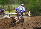 freenduro-0889