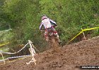 freenduro-0895