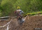 freenduro-0900