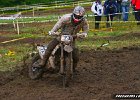 freenduro-0903