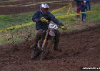 freenduro-0909