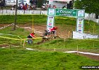 freenduro-0914