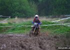 freenduro-0926