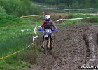 freenduro-0935