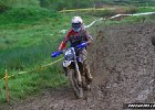 freenduro-0936