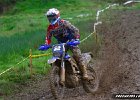 freenduro-0937
