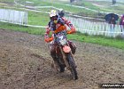 freenduro-0940