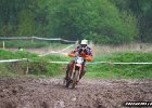 freenduro-0942