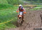 freenduro-0949