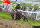 freenduro-0950