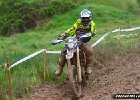 freenduro-0960
