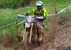 freenduro-0961