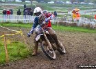 freenduro-0962