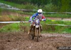 freenduro-0965
