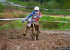freenduro-0966