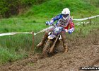 freenduro-0969