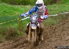 freenduro-0972