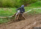 freenduro-0973