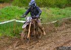 freenduro-0975