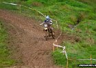 freenduro-0980