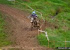 freenduro-0981