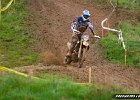 freenduro-0982