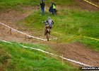 freenduro-0983