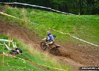 freenduro-0989
