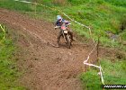 freenduro-0993