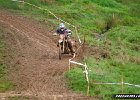 freenduro-0995