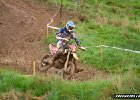 freenduro-0997
