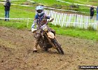 freenduro-1000