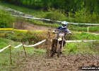 freenduro-1004