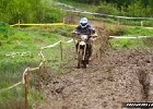 freenduro-1008
