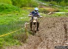 freenduro-1011