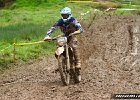 freenduro-1014