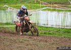 freenduro-1018