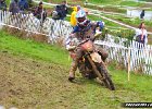 freenduro-1023